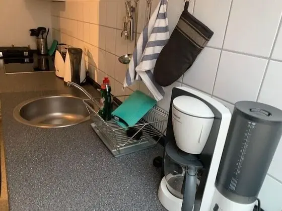Stüdyo