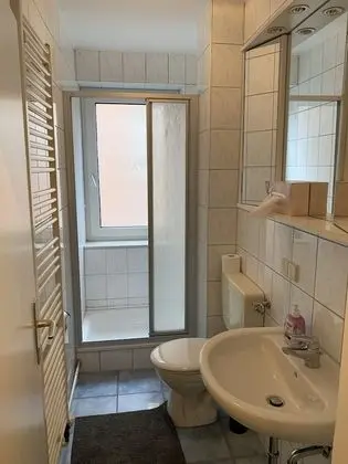 Stüdyo