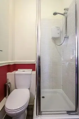 Stüdyo, 1 Çift Kişilik Yatak, Sigara İçilmez, Küçük Mutfak