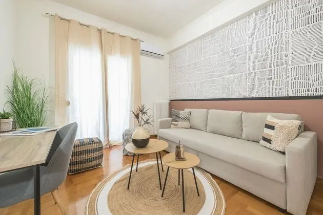 City Tek Büyük Yataklı Oda