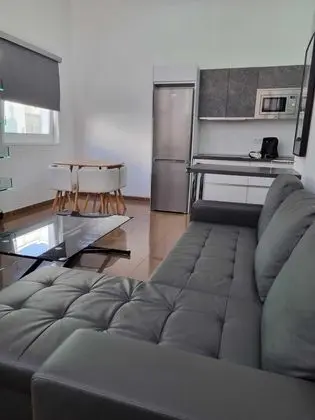 Apart Daire, 2 Yatak Odası, Banyolu/Duşlu, Şehir Manzaralı