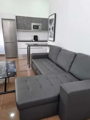 Apart Daire, 2 Yatak Odası, Banyolu/Duşlu, Şehir Manzaralı