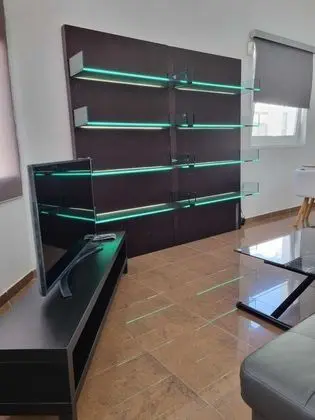 Apart Daire, 2 Yatak Odası, Banyolu/Duşlu, Şehir Manzaralı