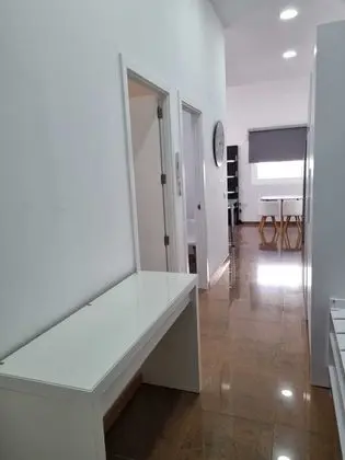 Apart Daire, 2 Yatak Odası, Banyolu/Duşlu, Şehir Manzaralı