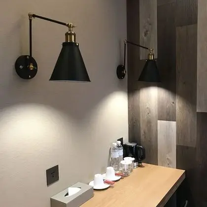 City Tek Büyük Yataklı Oda, 1 Çift Kişilik Yatak