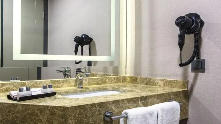 Loft, Şehir Manzaralı