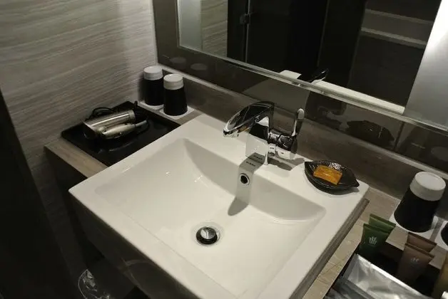 Superior Oda, 2 Çift Kişilik Yatak (2 people)