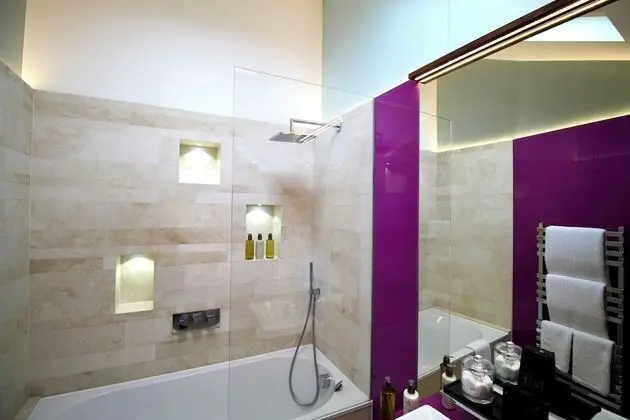 Banyo