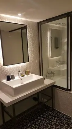 Standard Tek Büyük Yataklı Oda, Penceresiz