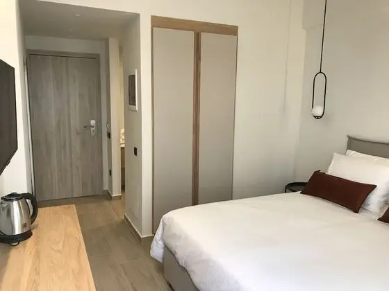 Junior Süit
