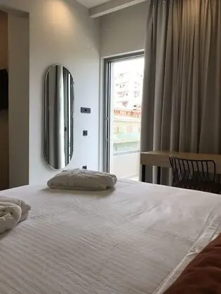 Junior Süit