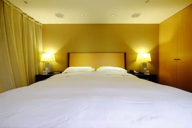 Standard Oda (No extra bed )