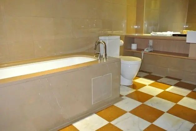 Standard Tek Büyük Yataklı Oda, Penceresiz (No extra bed)