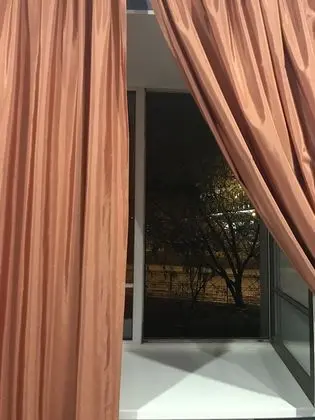 Deluxe Oda, 1 Çift Kişilik Yatak, Özel Banyo