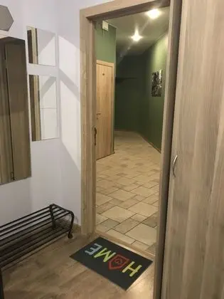 Deluxe Oda, 1 Çift Kişilik Yatak, Özel Banyo