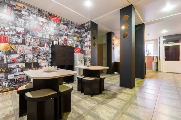 Deluxe Oda, 1 Çift Kişilik Yatak, Özel Banyo