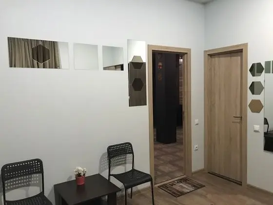 Standard Tek Büyük Yataklı Oda, Özel Banyo
