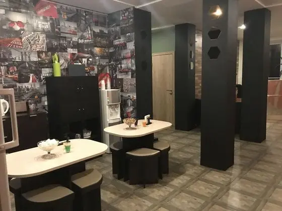 Standard Tek Büyük Yataklı Oda, Özel Banyo