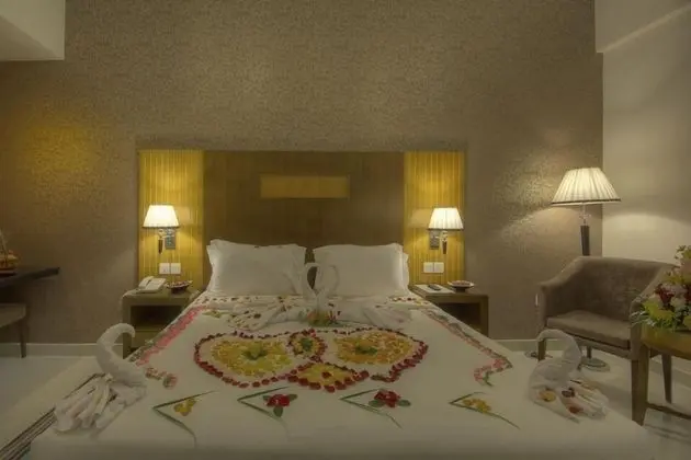 Junior Süit