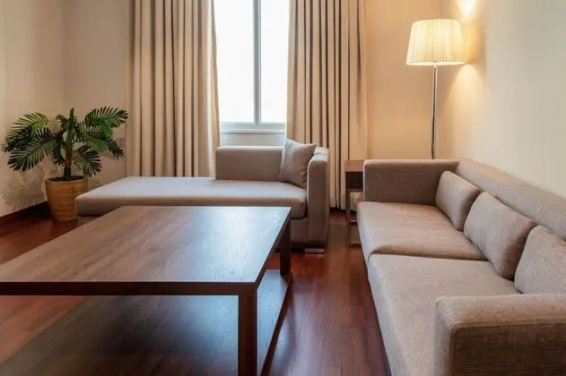 Deluxe Stüdyo