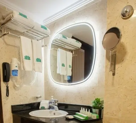 Deluxe Stüdyo