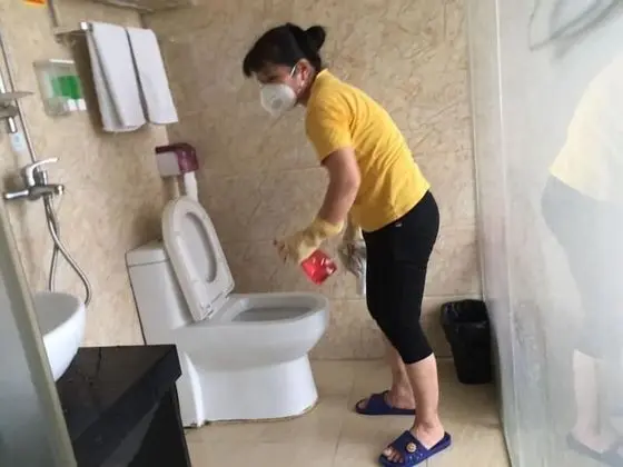 Basic Tek Kişilik Oda
