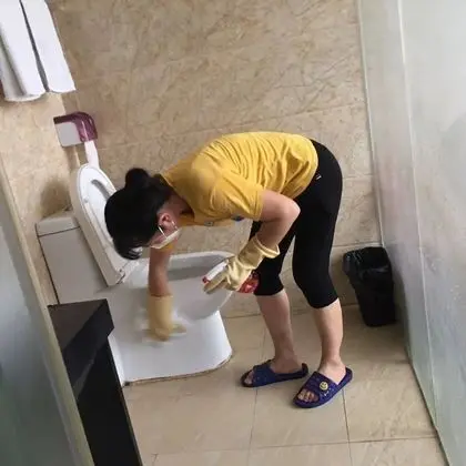 Elite Tek Kişilik Oda