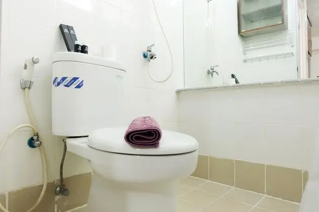 Oda