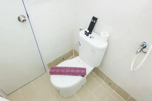 Oda