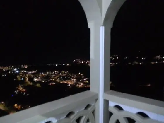 Apart Daire, 2 Yatak Odası, Şehir Manzaralı