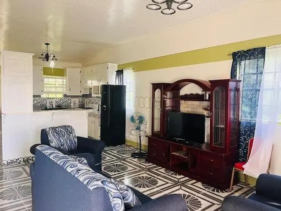 Apart Daire, 2 Yatak Odası, Şehir Manzaralı