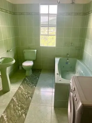 Apart Daire, 2 Yatak Odası, Şehir Manzaralı