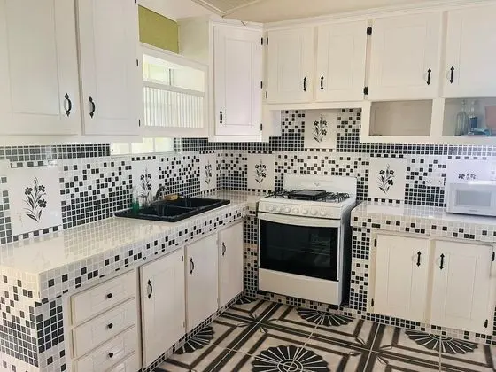 Apart Daire, 2 Yatak Odası, Şehir Manzaralı