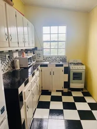 Comfort Stüdyo Süit, 1 Yatak Odası, Sigara İçilmez