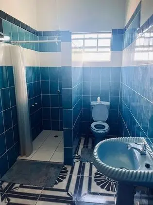 Comfort Stüdyo Süit, 1 Yatak Odası, Sigara İçilmez