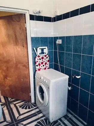 Comfort Stüdyo Süit, 1 Yatak Odası, Sigara İçilmez