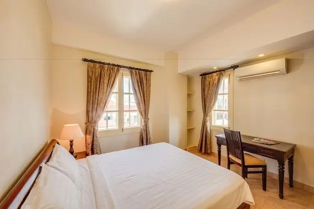 Süit (Room)