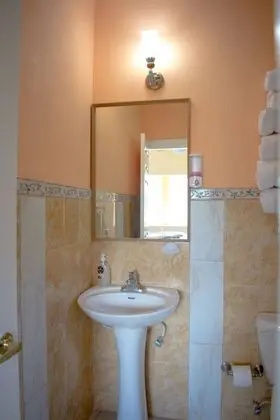Family Apart Daire, 3 Yatak Odası, Balkon, Şehir Manzaralı