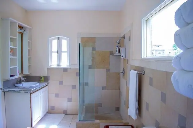 Family Apart Daire, 3 Yatak Odası, Balkon, Şehir Manzaralı