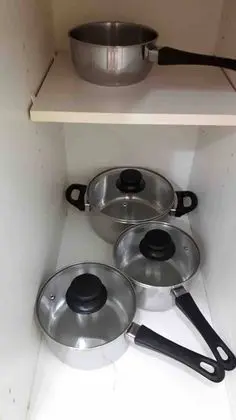 Daire, 1 Yatak Odası, Engellilere Uygun, Şömine