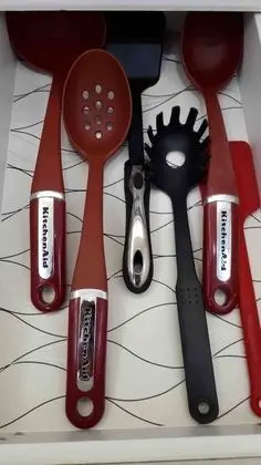 Daire, 1 Yatak Odası, Engellilere Uygun, Şömine