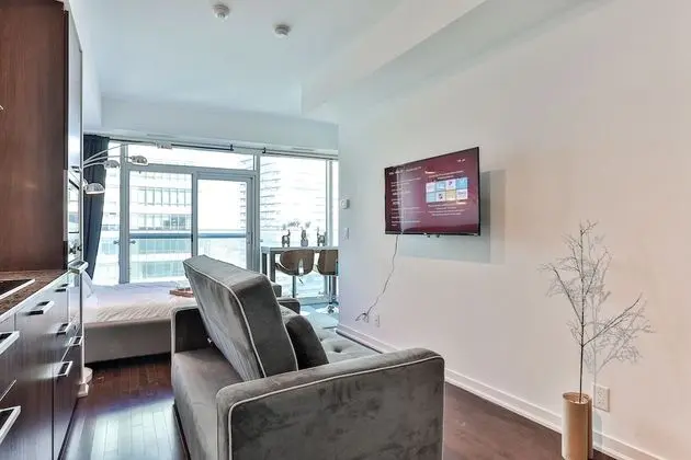 Daire