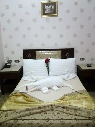 Tek Kişilik Oda
