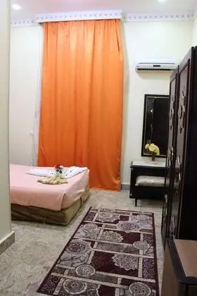 Tek Kişilik Oda