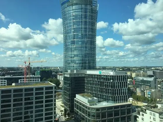 Ortak Ranzalı Oda, Karma Ranzalı Oda