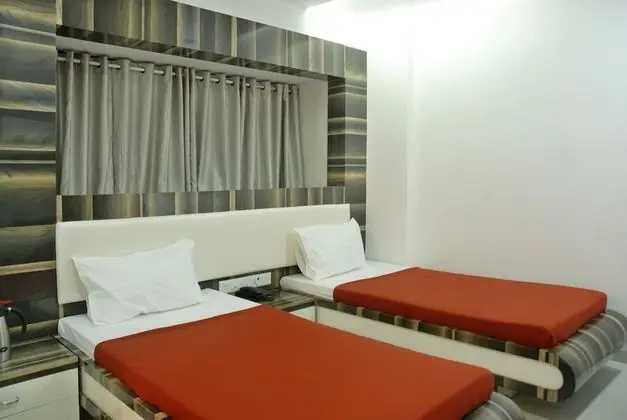 Executive Tek Büyük Yataklı Oda, Şehir Manzaralı