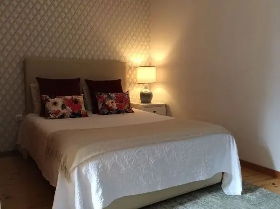 Stüdyo, Balkon (1T)