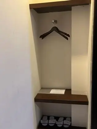 Superior Oda, 2 Tek Kişilik Yatak
