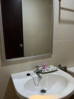 Superior Oda, 2 Tek Kişilik Yatak