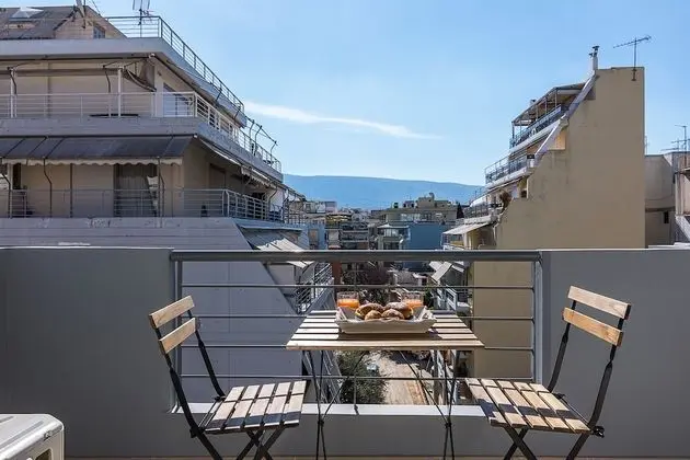 City Stüdyo